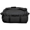 Stormtech Black Nomad Duffle Bag