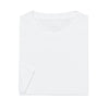 Color White