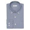 Color Navy