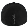 TravisMathew Nassau Black Cap