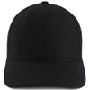 TravisMathew Nassau Black Cap