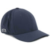 TravisMathew Nassau Navy Cap