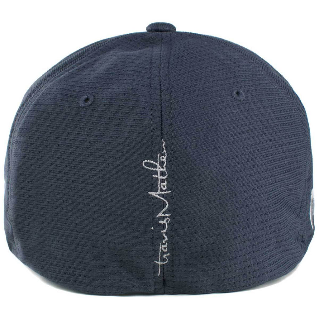 TravisMathew Nassau Navy Cap