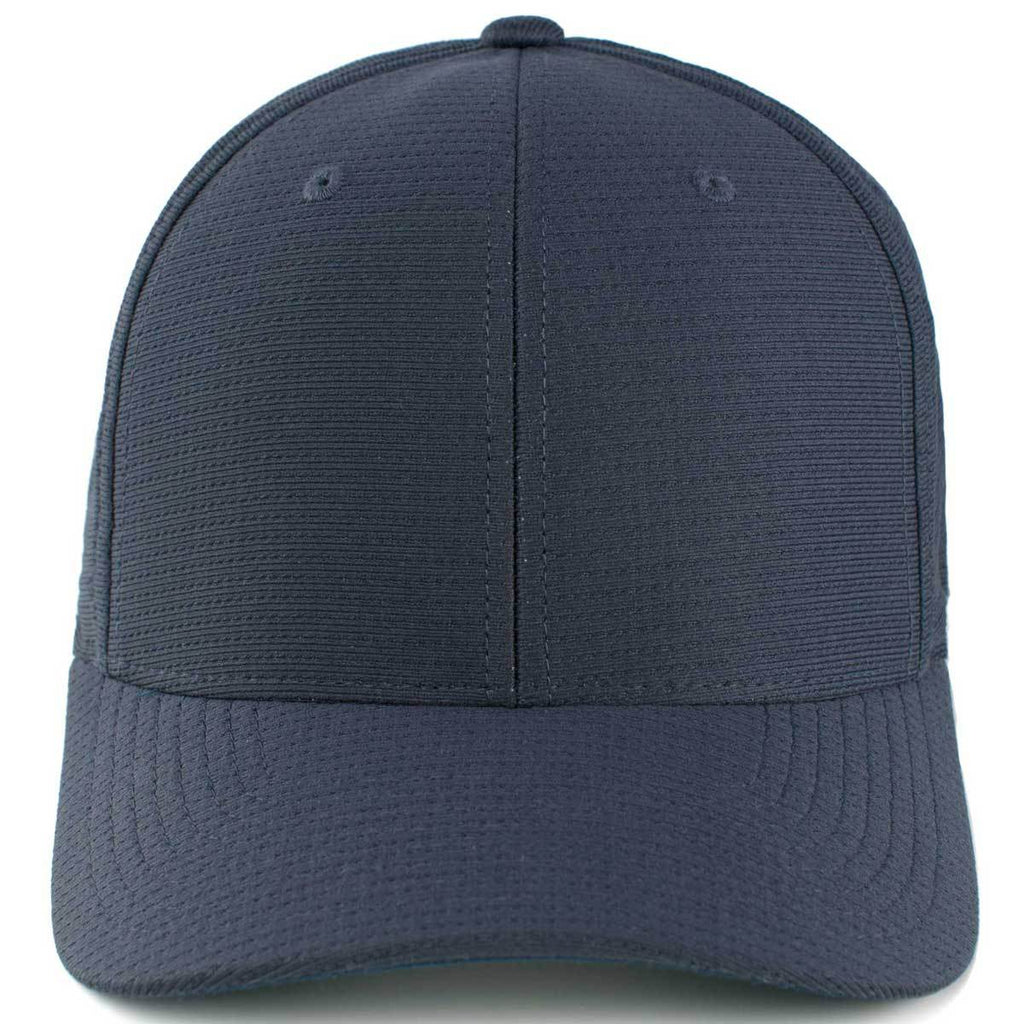 TravisMathew Nassau Navy Cap