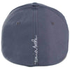 TravisMathew Nassau Grey Cap