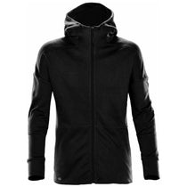 Stormtech Men's Black Helix Thermal Hoody