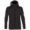 Stormtech Men's Dolphin Helix Thermal Hoody