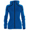 Stormtech Women's Azure Blue Helix Thermal Hoody