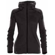 Stormtech Women's Dolphin Helix Thermal Hoody