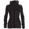 Stormtech Women's Dolphin Helix Thermal Hoody