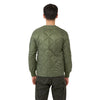 Alpha Industries Men's Olive ALS 92 Liner