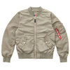 Color Light Grey
