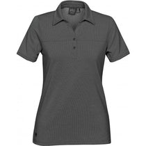 Stormtech Women's Carbon Rhodes Performance Polo