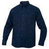 Color Navy