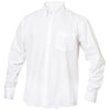 Color White