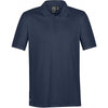 Color Navy