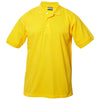 Color Yellow