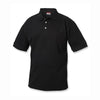 Color Black