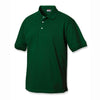 Color Green