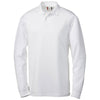 Color White