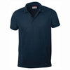 Color Navy