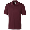 Color Burgundy