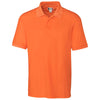 Color Orange