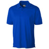 Color Royal Blue