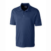 Color Navy