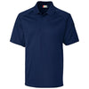 Color Navy