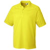 Color Yellow