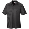 Clique Men's Titan Malmo Tactical Polo