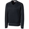 Color Navy