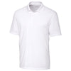 Color White