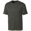 Clique Men's Pistol Spin Jersey Tee