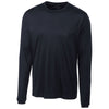Color Navy