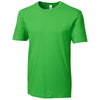 Color Green