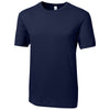 Color Navy