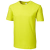 Color Neon Green