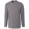 Color Grey