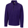 Color Purple