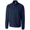 Color Navy