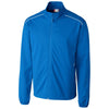 Color Royal Blue