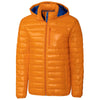 Color Orange
