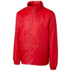 Color Red