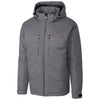 Color Grey