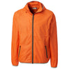 Color Orange