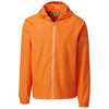Color Orange