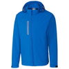 Color Royal Blue