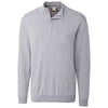 Color Light Grey